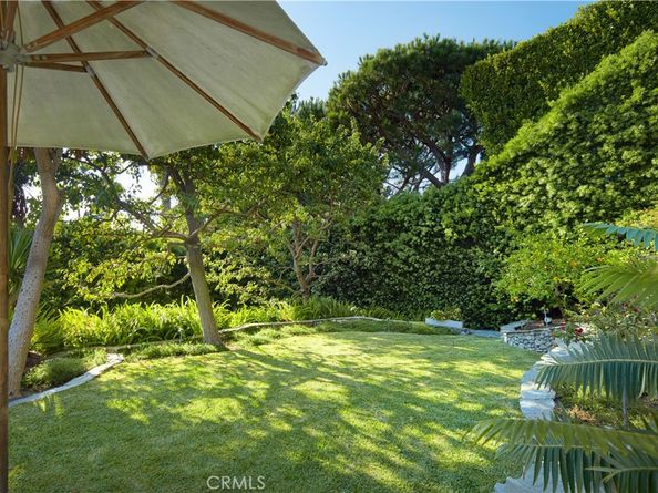 630 Diamond Street, Laguna Beach CA 92651