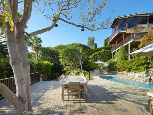 630 Diamond Street, Laguna Beach CA 92651