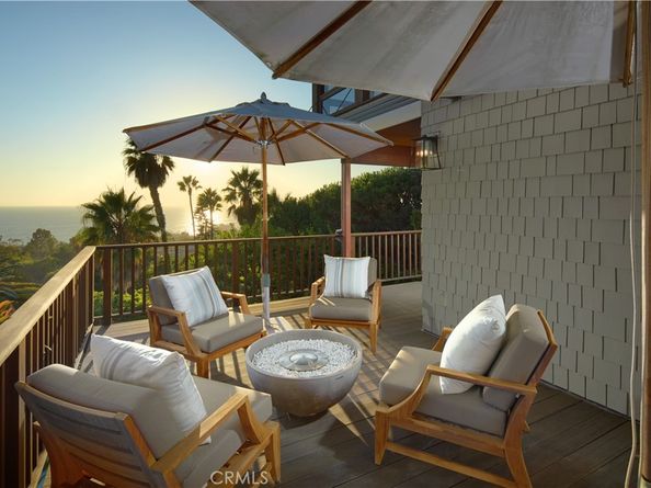 630 Diamond Street, Laguna Beach CA 92651