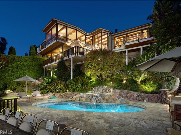 630 Diamond Street, Laguna Beach CA 92651