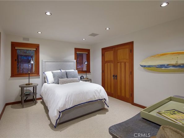 630 Diamond Street, Laguna Beach CA 92651