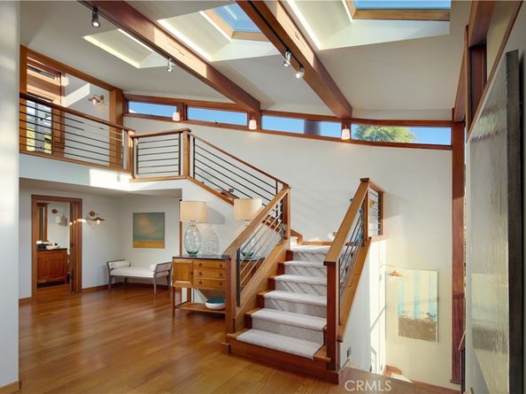 630 Diamond Street, Laguna Beach CA 92651