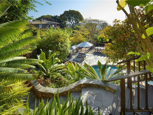 630 Diamond Street, Laguna Beach CA 92651