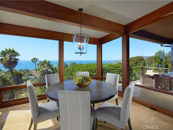 630 Diamond Street, Laguna Beach CA 92651