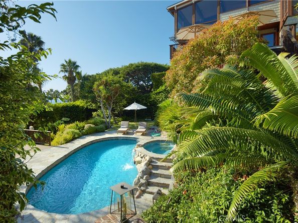 630 Diamond Street, Laguna Beach CA 92651