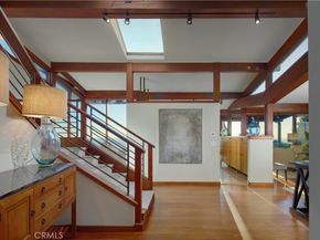 630 Diamond Street, Laguna Beach CA 92651