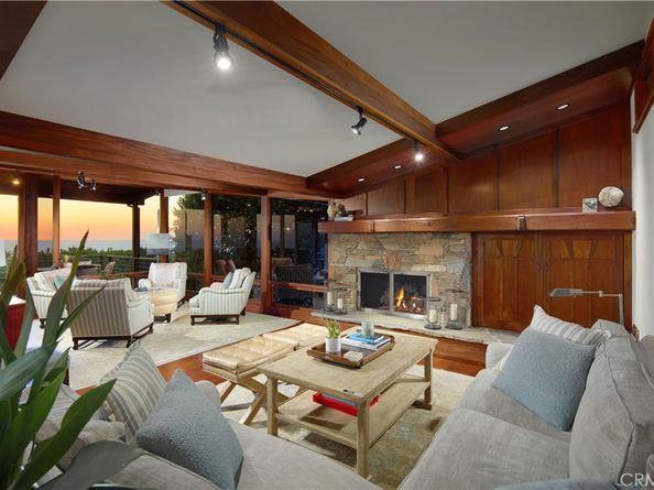 630 Diamond Street, Laguna Beach CA 92651