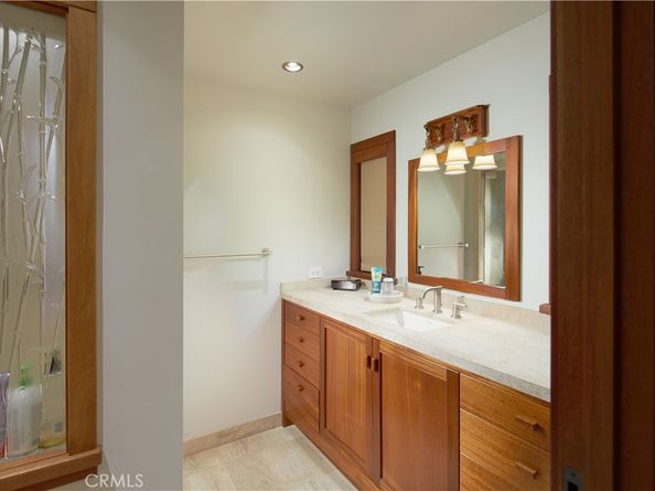 630 Diamond Street, Laguna Beach CA 92651