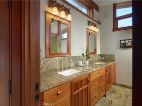 630 Diamond Street, Laguna Beach CA 92651