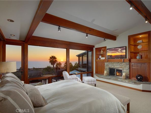 630 Diamond Street, Laguna Beach CA 92651