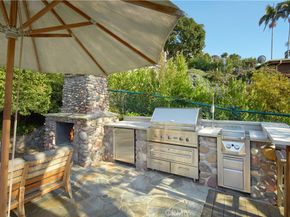 630 Diamond Street, Laguna Beach CA 92651