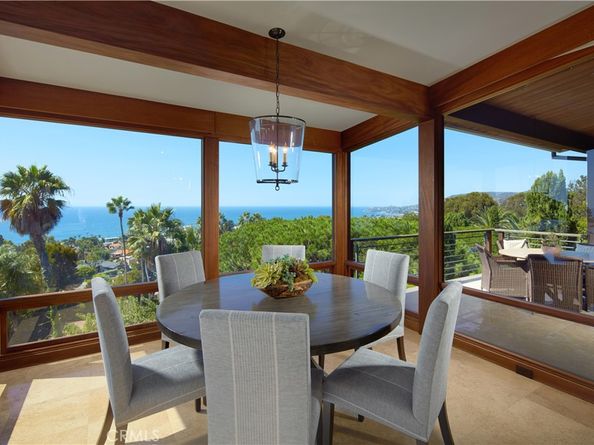 630 Diamond Street, Laguna Beach CA 92651