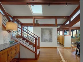 630 Diamond Street, Laguna Beach CA 92651