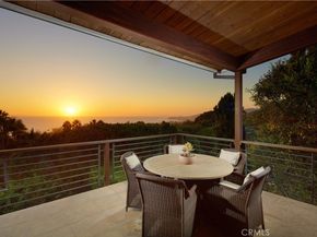 630 Diamond Street, Laguna Beach CA 92651