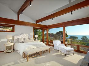 630 Diamond Street, Laguna Beach CA 92651