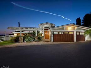 630 Diamond Street, Laguna Beach CA 92651