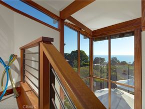 630 Diamond Street, Laguna Beach CA 92651