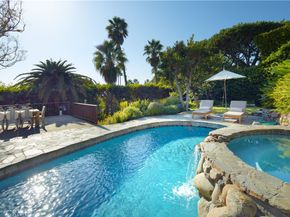 630 Diamond Street, Laguna Beach CA 92651