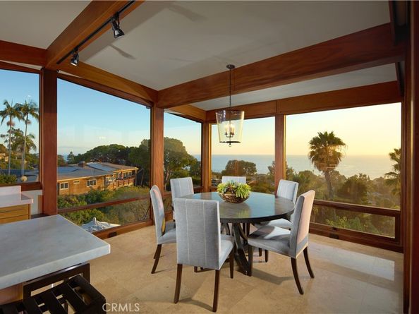 630 Diamond Street, Laguna Beach CA 92651