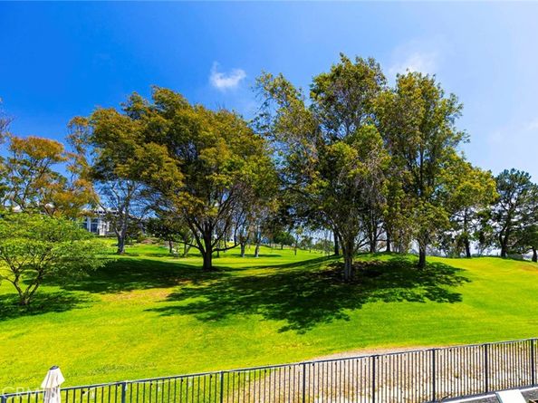 90 Ocean vista, Newport Beach CA 92660