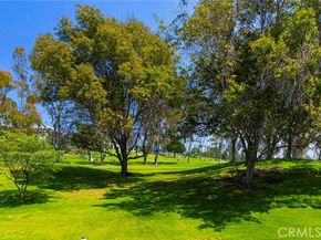 90 Ocean vista, Newport Beach CA 92660