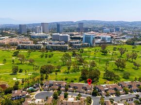 90 Ocean vista, Newport Beach CA 92660