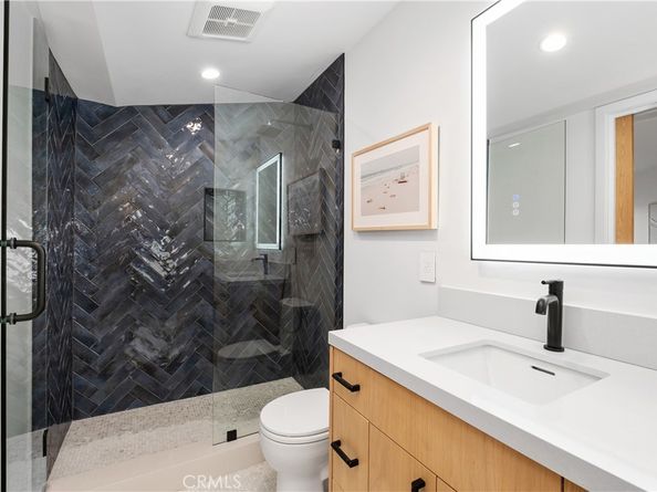 128 39th, Newport Beach CA 92663