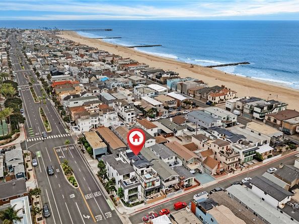 128 39th, Newport Beach CA 92663