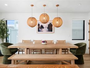 128 39th, Newport Beach CA 92663