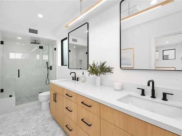 128 39th, Newport Beach CA 92663