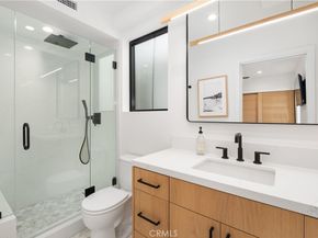 128 39th, Newport Beach CA 92663