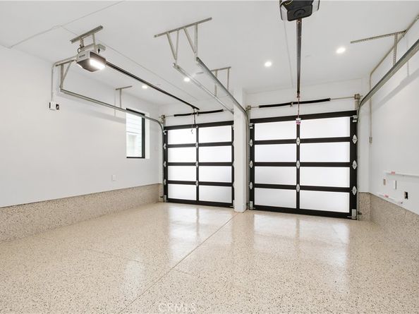 128 39th, Newport Beach CA 92663