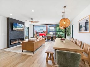 128 39th, Newport Beach CA 92663