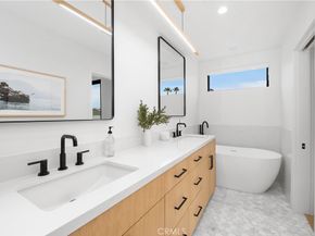 128 39th, Newport Beach CA 92663