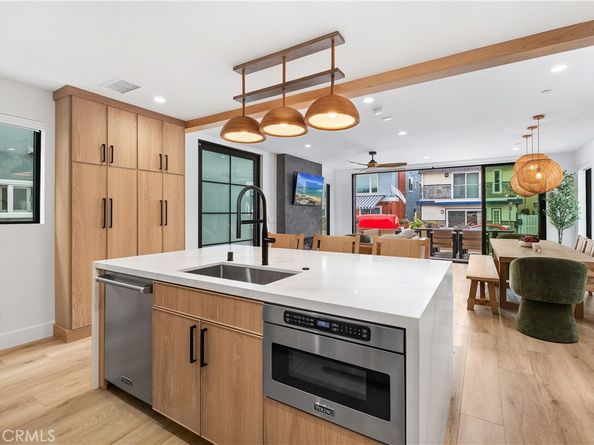 128 39th, Newport Beach CA 92663