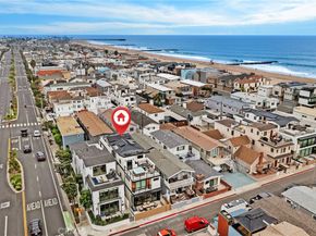 128 39th, Newport Beach CA 92663