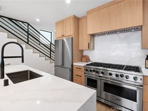 128 39th, Newport Beach CA 92663