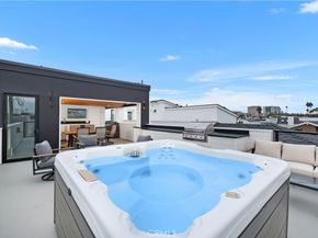 128 39th, Newport Beach CA 92663