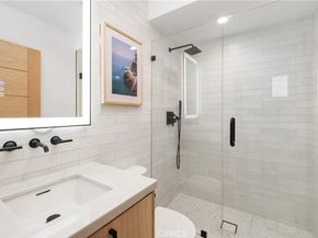 128 39th, Newport Beach CA 92663