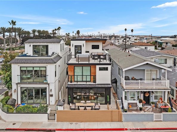 128 39th, Newport Beach CA 92663