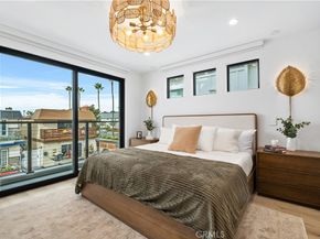 128 39th, Newport Beach CA 92663