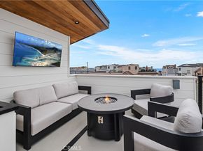 128 39th, Newport Beach CA 92663