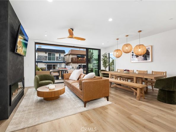 128 39th, Newport Beach CA 92663