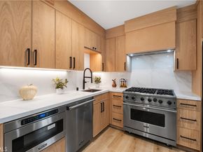 128 39th, Newport Beach CA 92663