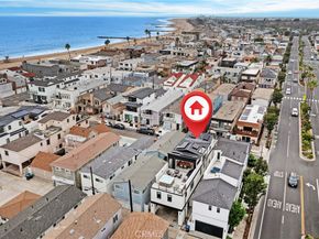 128 39th, Newport Beach CA 92663