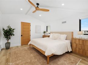 128 39th, Newport Beach CA 92663