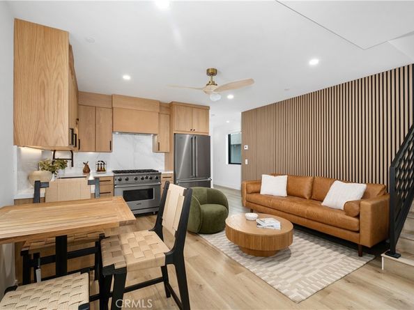 128 39th, Newport Beach CA 92663