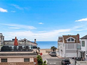 128 39th, Newport Beach CA 92663