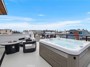 128 39th, Newport Beach CA 92663