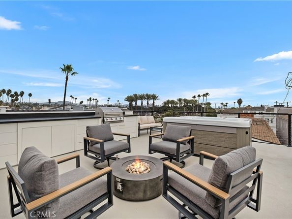 128 39th, Newport Beach CA 92663
